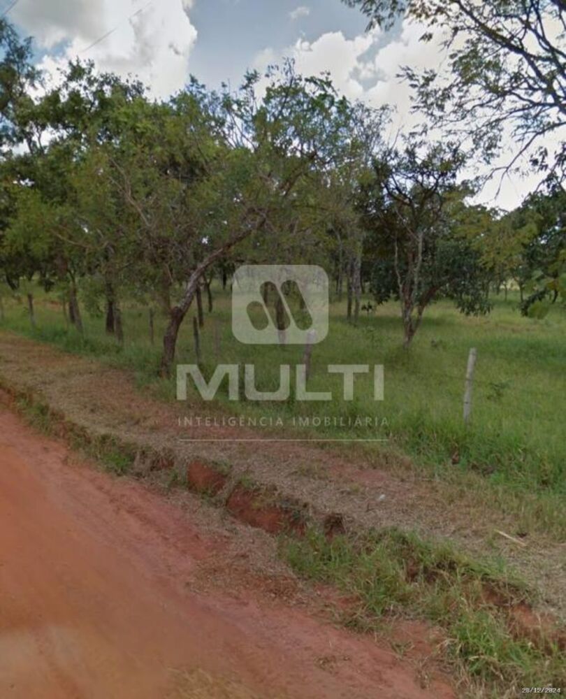 Chácara, 1 quarto - Foto 1