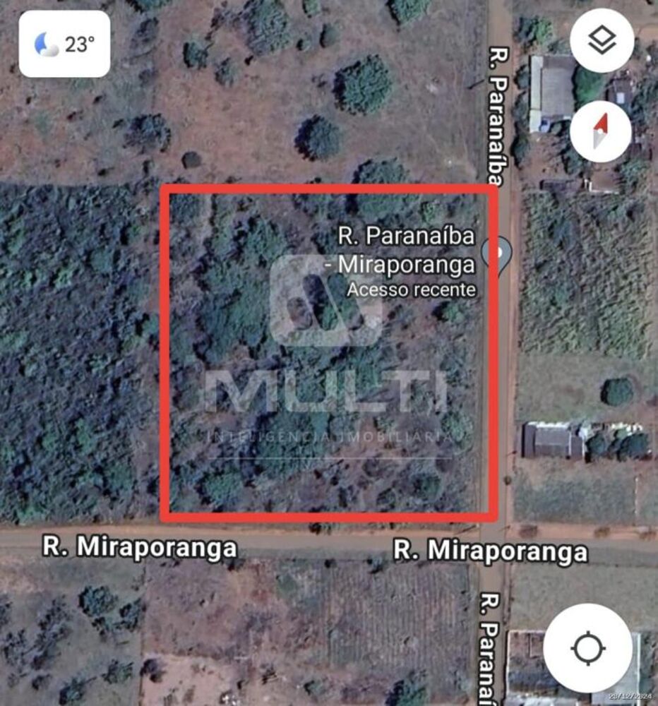 Chácara, 1 quarto - Foto 3