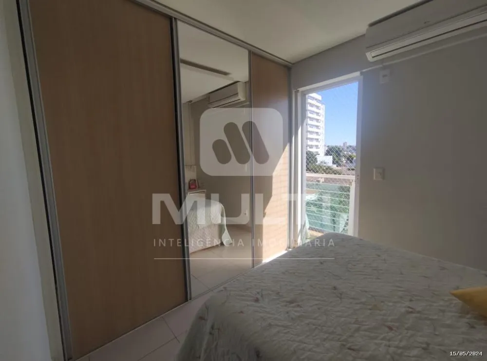 Apartamento, 3 quartos, 96 m² - Foto 5