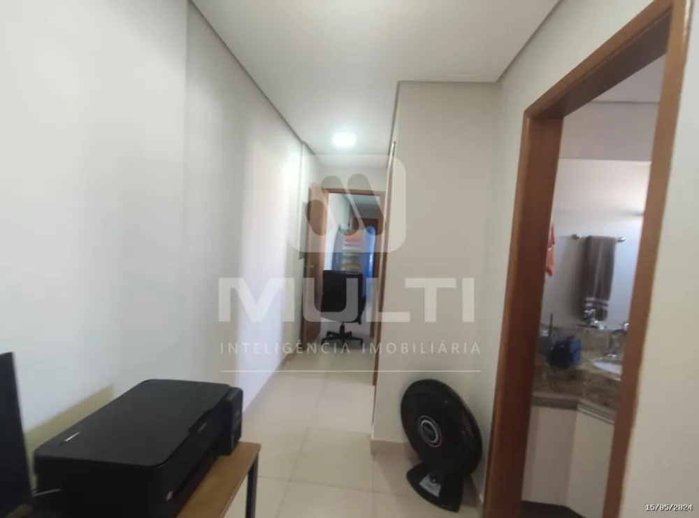 Apartamento, 3 quartos, 96 m² - Foto 2