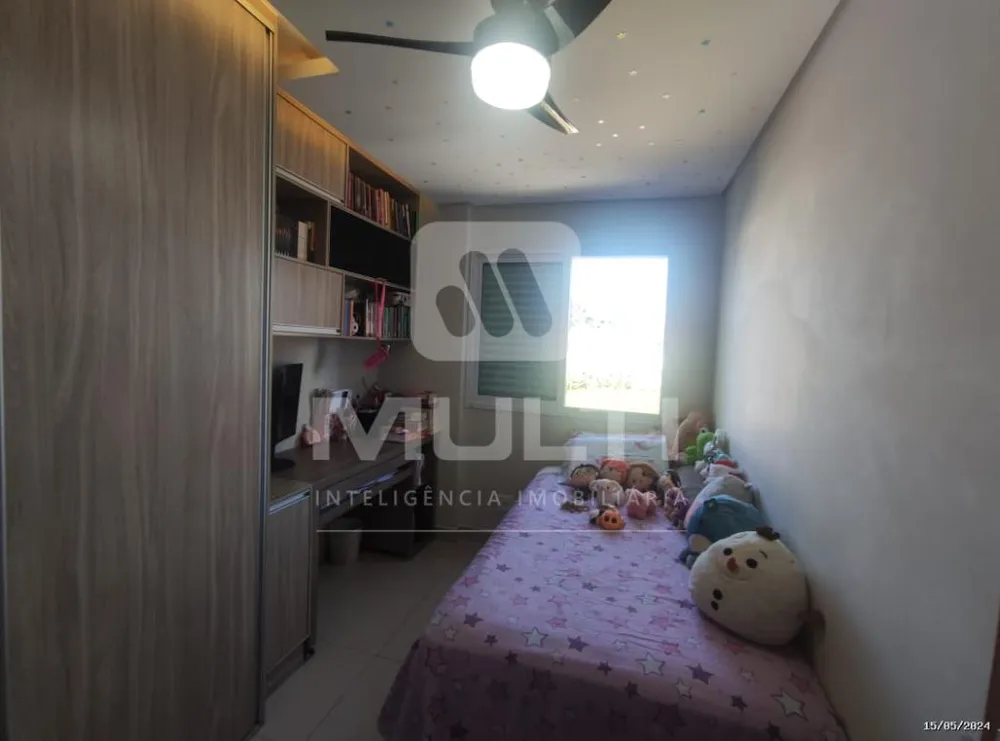 Apartamento, 3 quartos, 96 m² - Foto 4