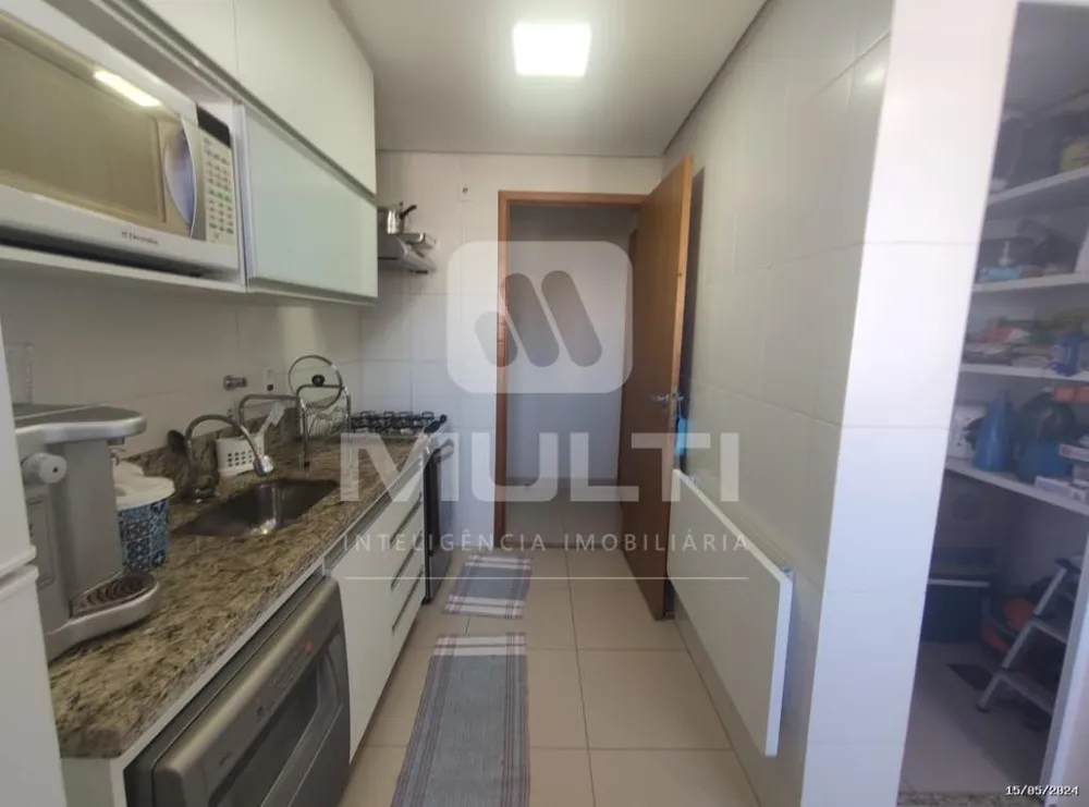 Apartamento, 3 quartos, 96 m² - Foto 1