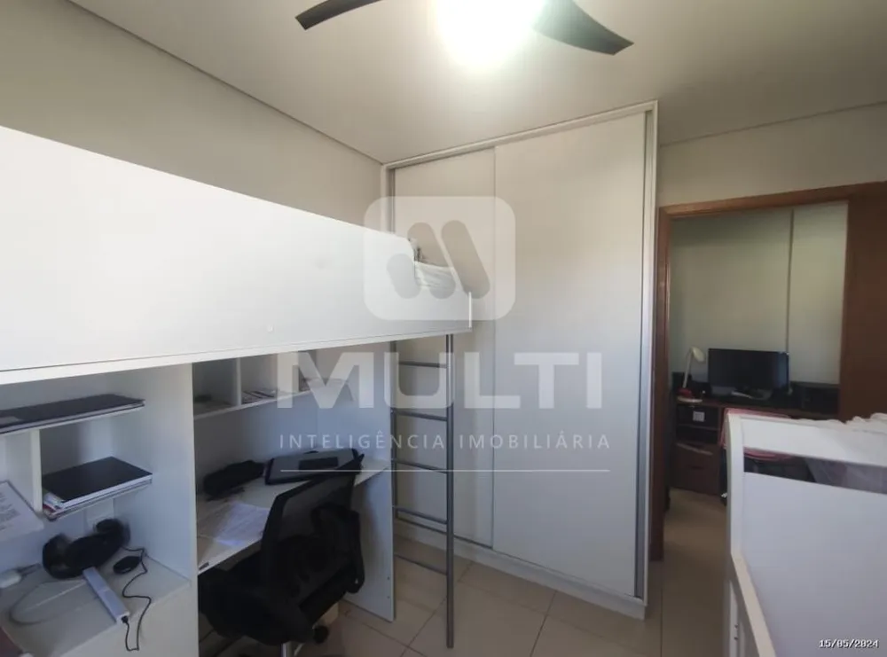 Apartamento, 3 quartos, 96 m² - Foto 3