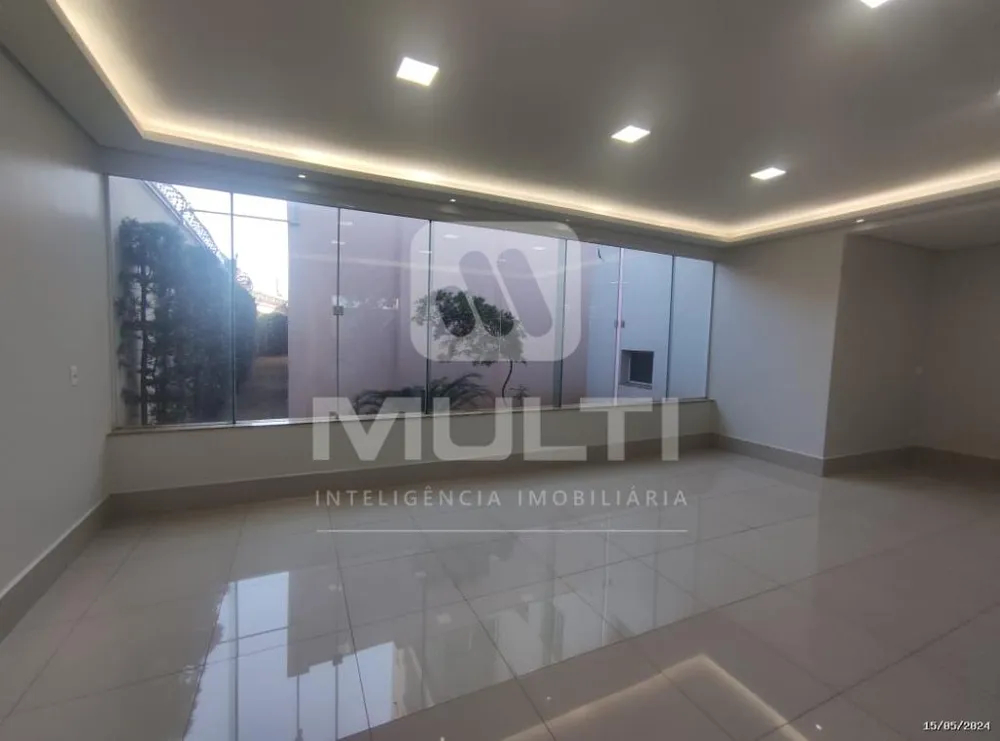 Apartamento, 3 quartos, 96 m² - Foto 7