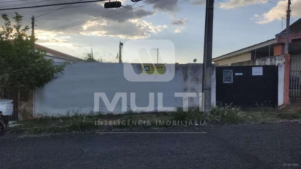 Terreno, 336 m² - Foto 3