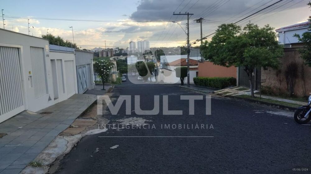 Terreno, 336 m² - Foto 2