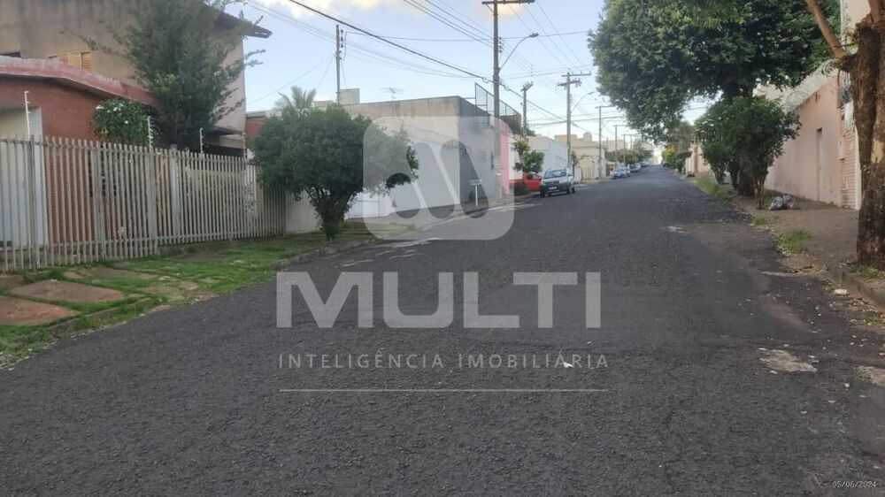 Terreno, 336 m² - Foto 4