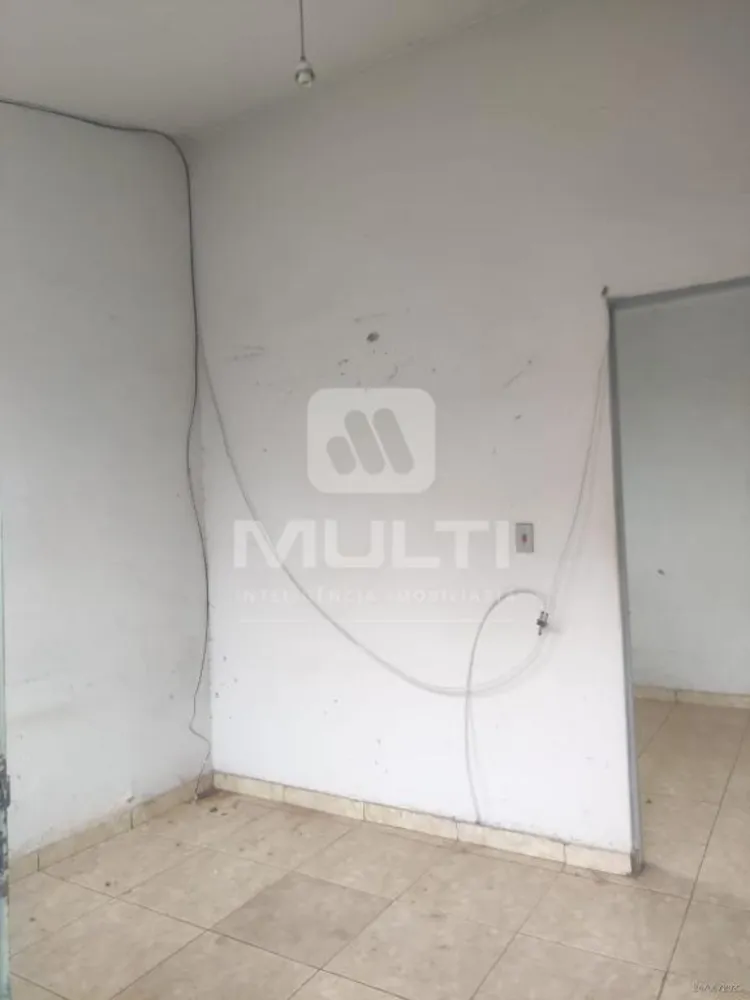 Casa, 2 quartos, 35 m² - Foto 10