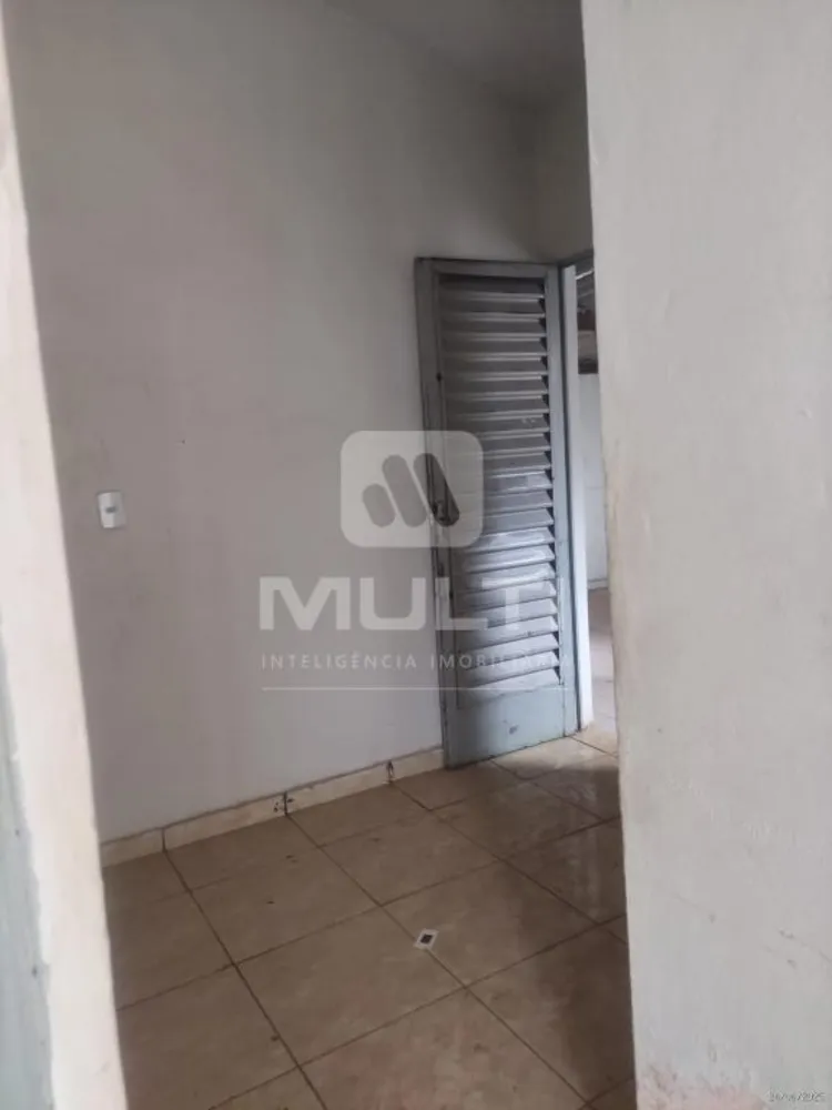 Casa, 2 quartos, 35 m² - Foto 8
