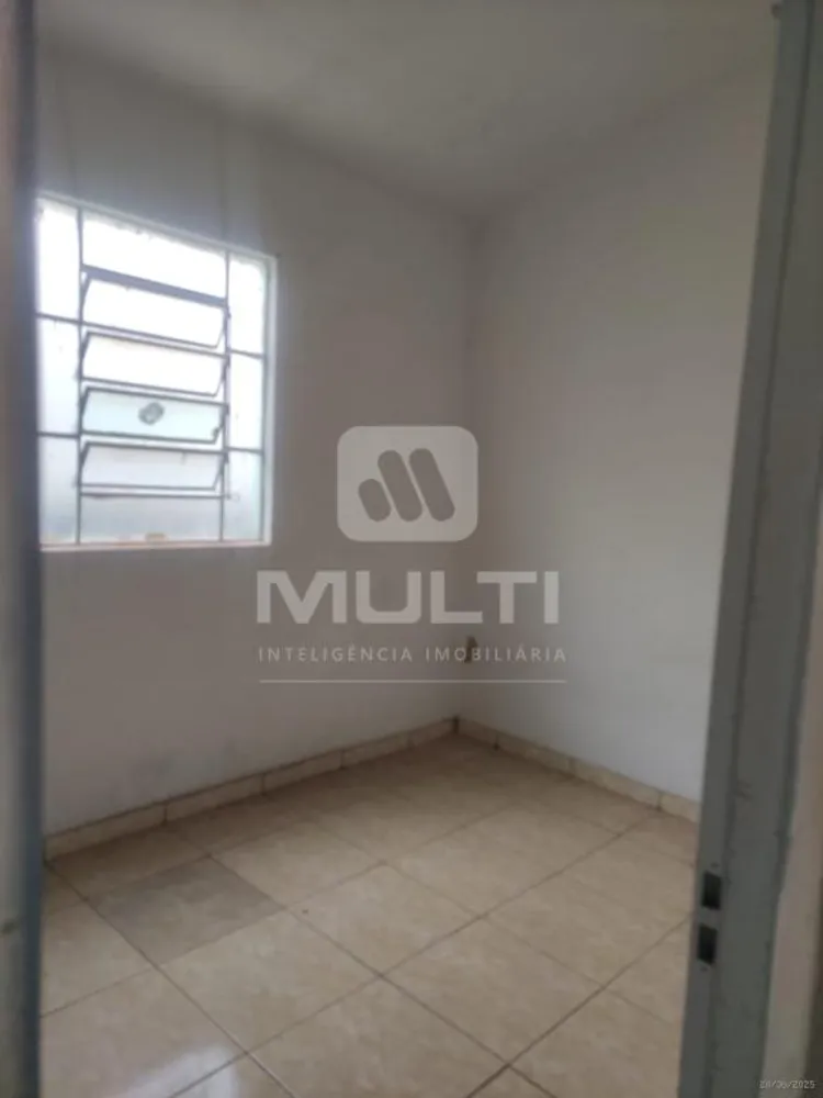 Casa, 2 quartos, 35 m² - Foto 11