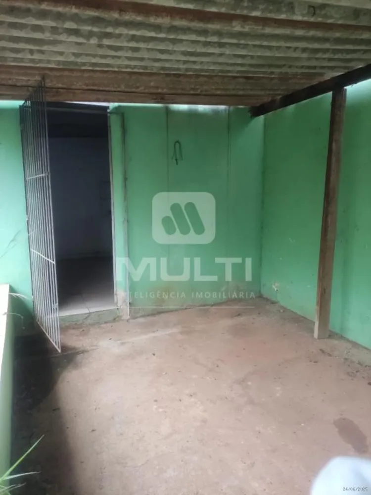 Casa, 2 quartos, 35 m² - Foto 2