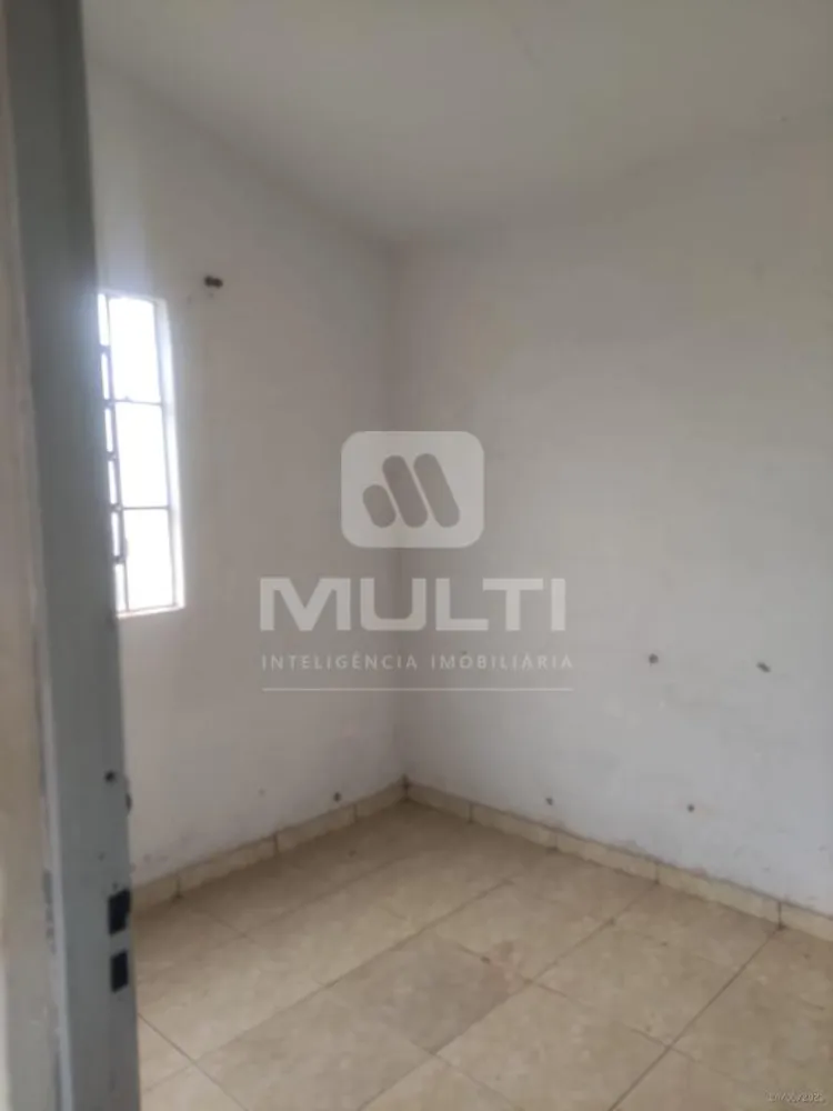 Casa, 2 quartos, 35 m² - Foto 9