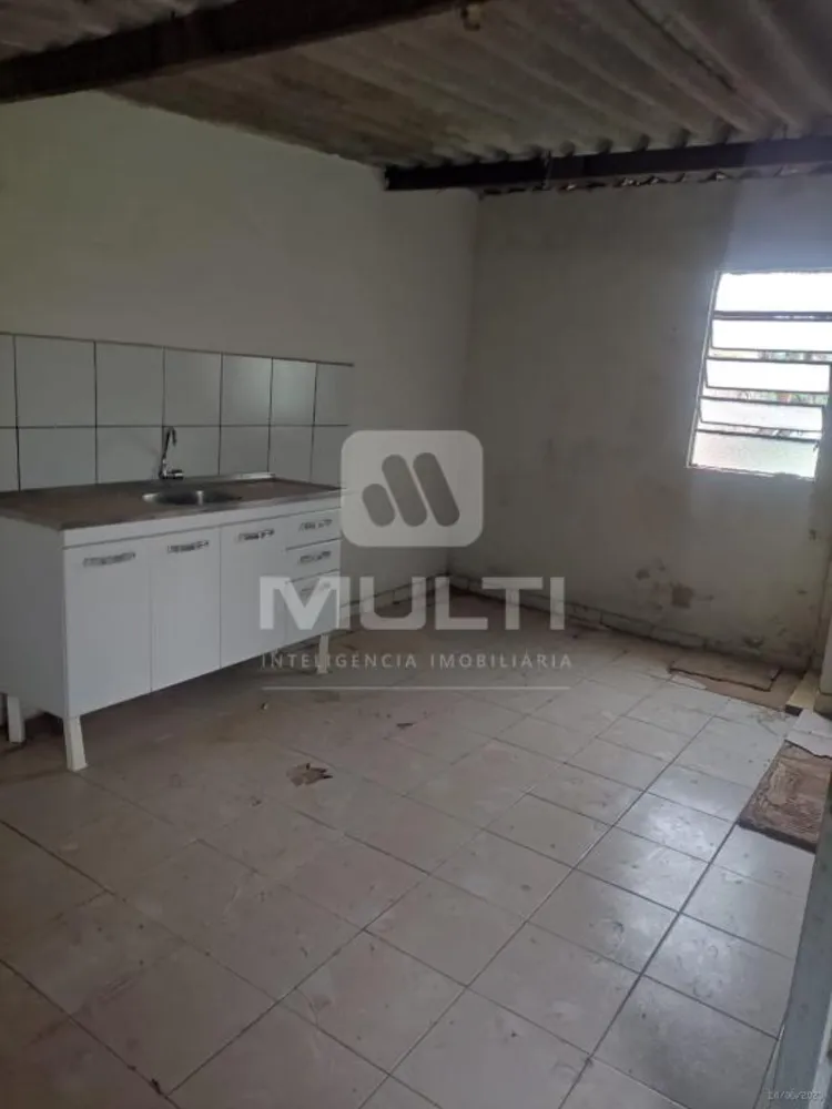 Casa, 2 quartos, 35 m² - Foto 6
