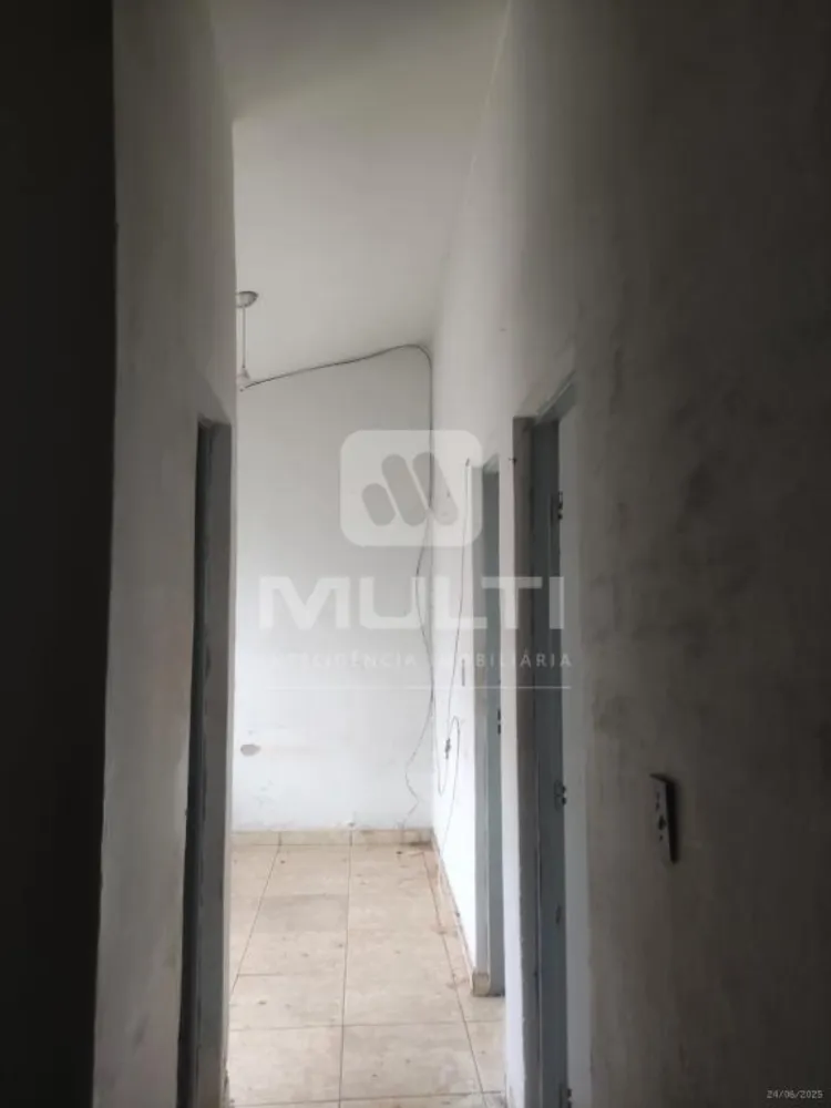 Casa, 2 quartos, 35 m² - Foto 7