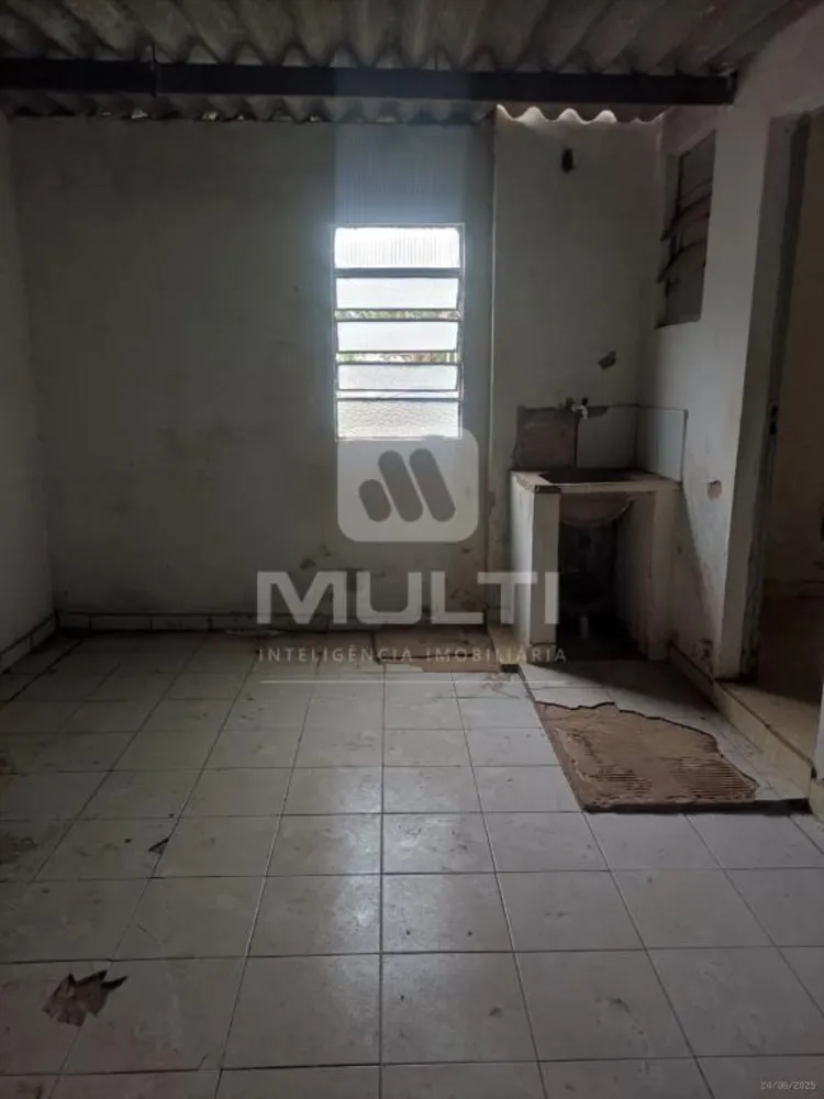 Casa, 2 quartos, 35 m² - Foto 5