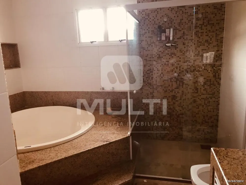 Casa, 4 quartos, 340 m² - Foto 7