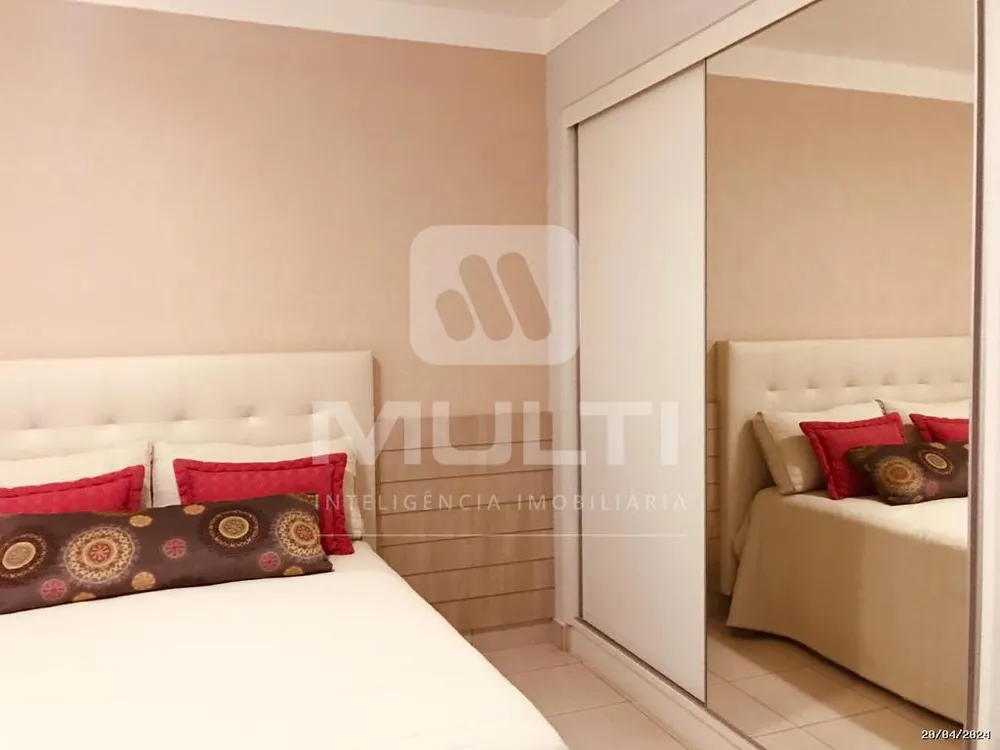 Casa, 4 quartos, 340 m² - Foto 5