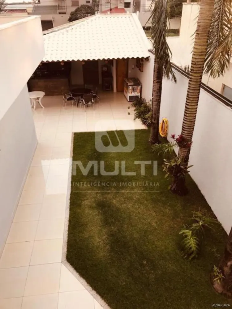 Casa, 4 quartos, 340 m² - Foto 10