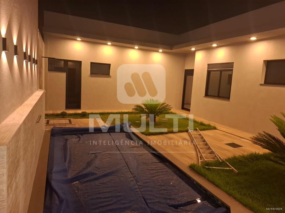 Casa, 3 quartos, 185 m² - Foto 13