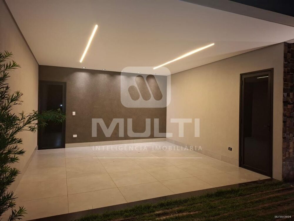 Casa, 3 quartos, 185 m² - Foto 4