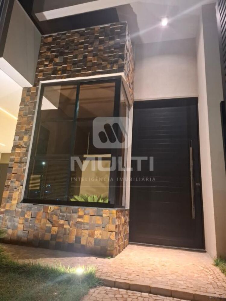 Casa, 3 quartos, 185 m² - Foto 5