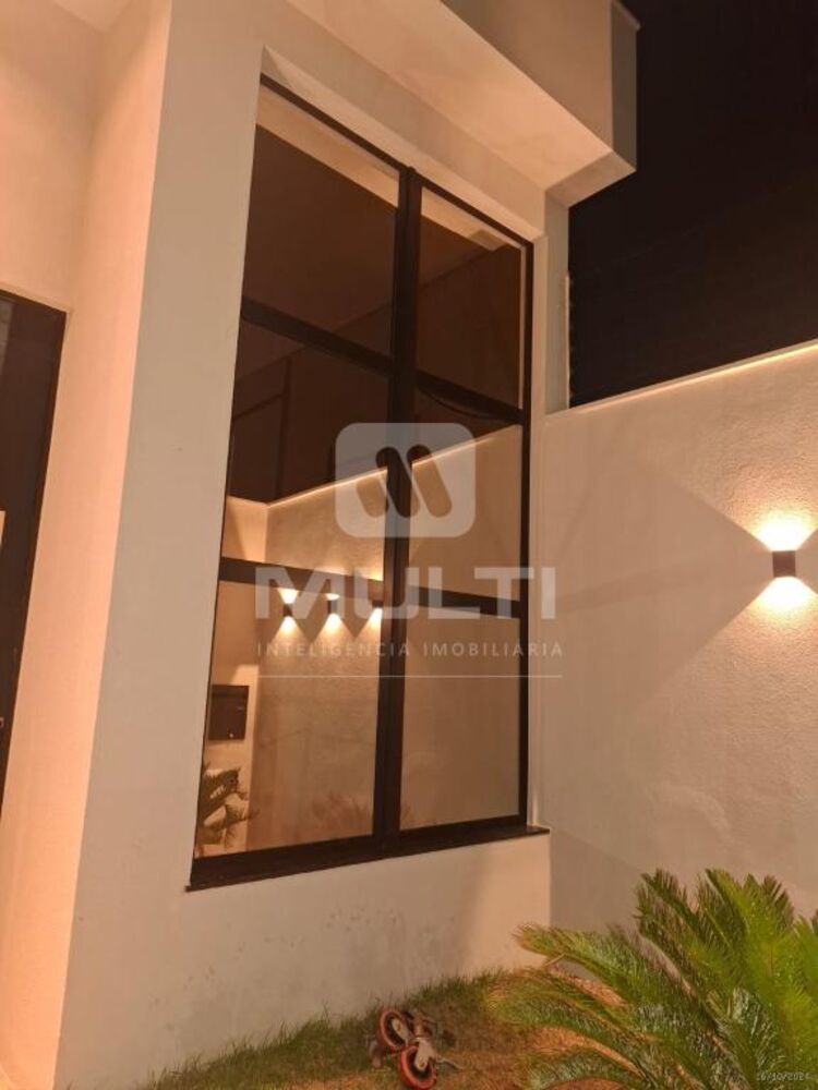 Casa, 3 quartos, 185 m² - Foto 6