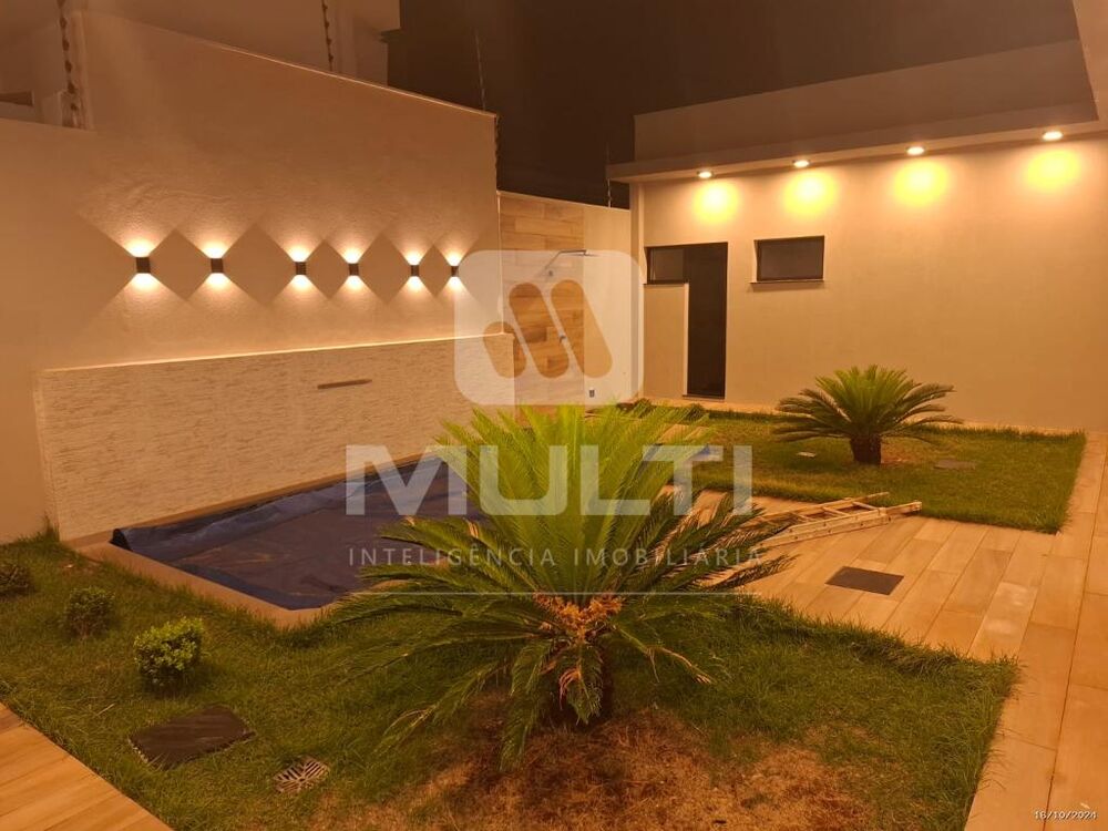 Casa, 3 quartos, 185 m² - Foto 10