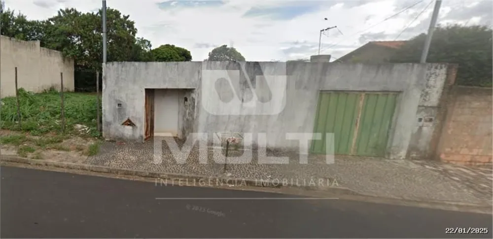 Terreno, 300 m² - Foto 3