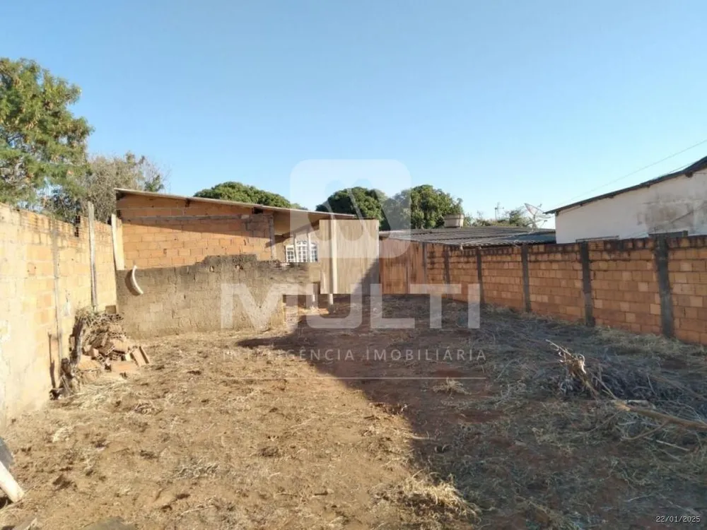 Terreno, 300 m² - Foto 2
