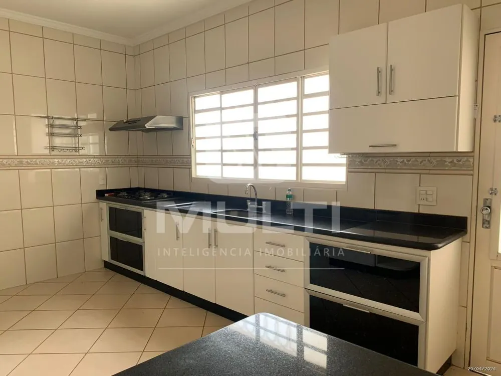 Casa, 4 quartos, 180 m² - Foto 6