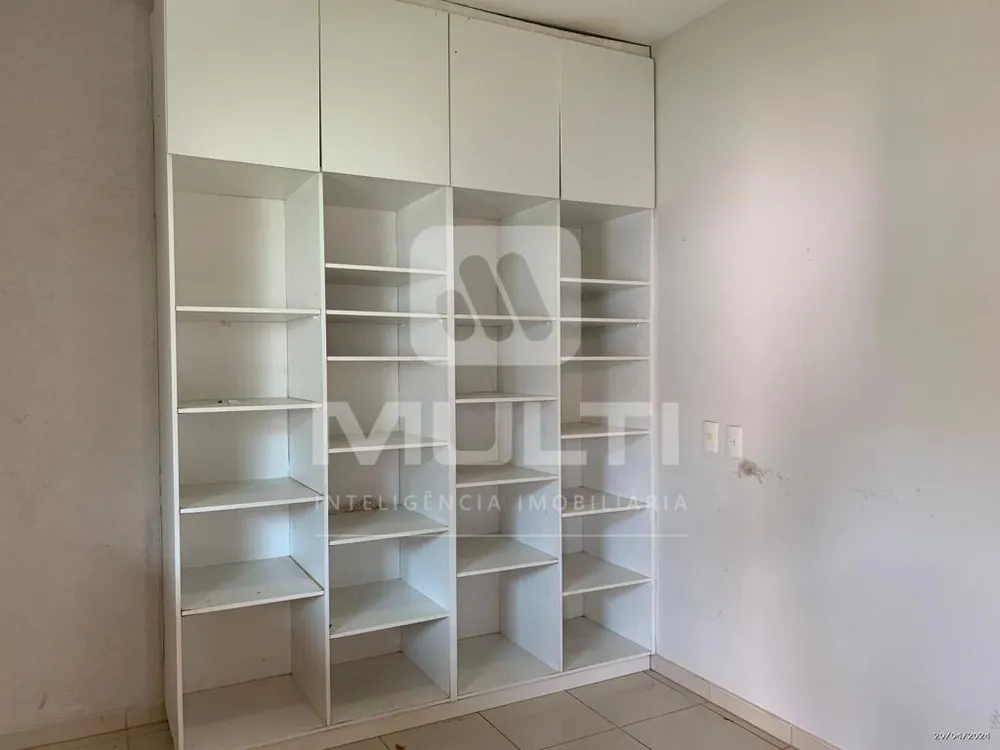 Casa, 4 quartos, 180 m² - Foto 8