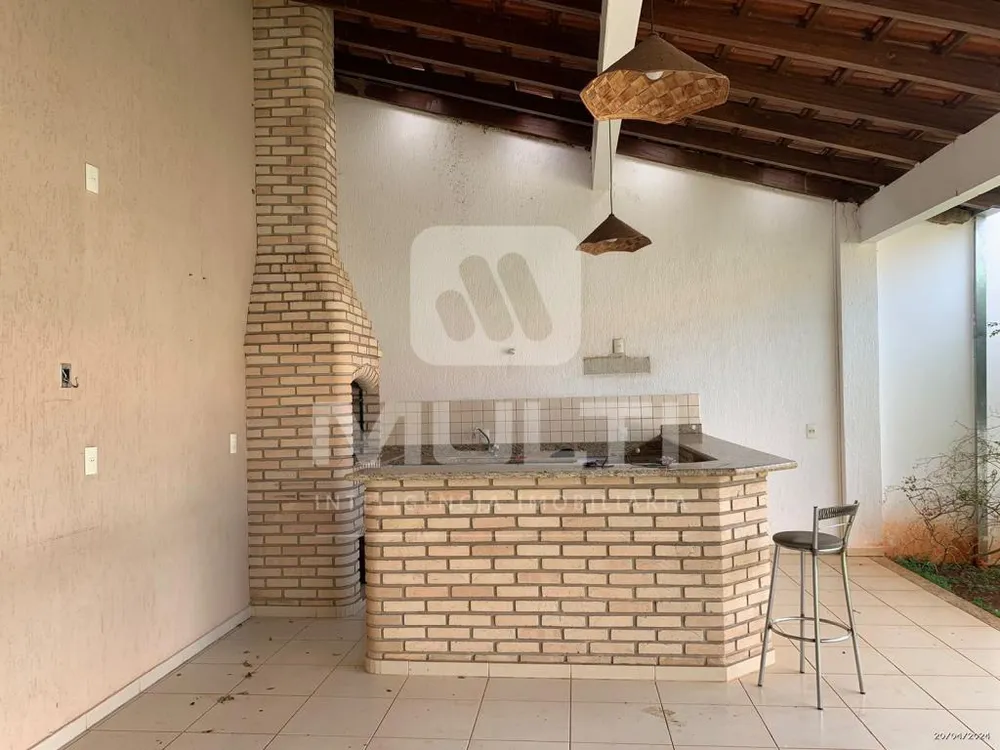 Casa, 4 quartos, 180 m² - Foto 9
