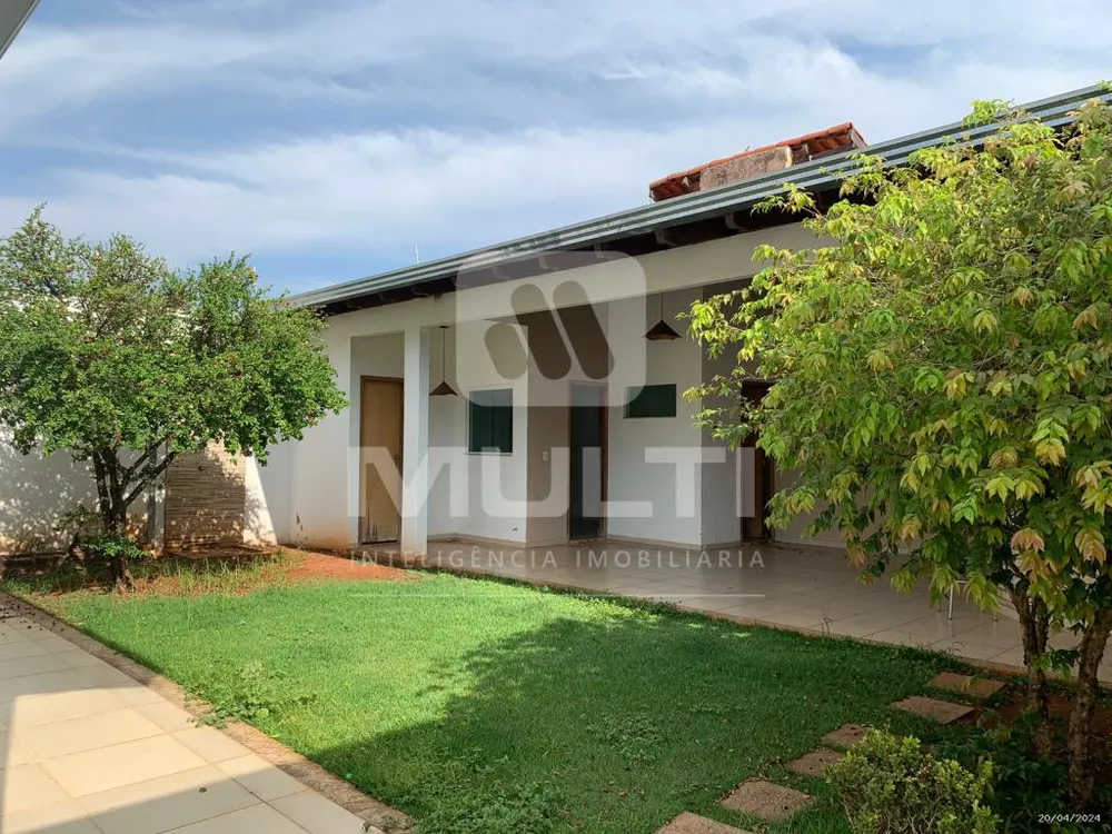 Casa, 4 quartos, 180 m² - Foto 7