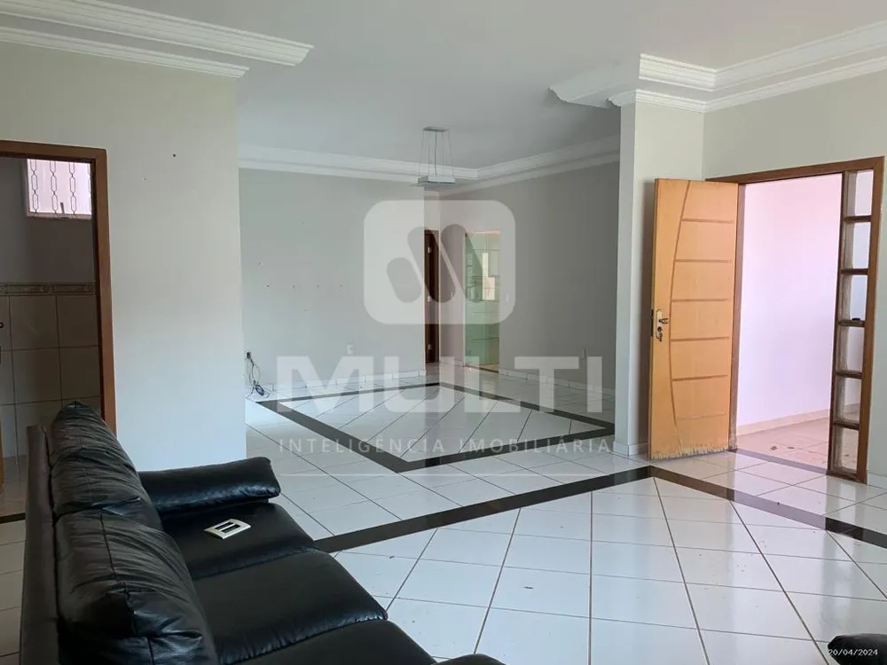 Casa, 4 quartos, 180 m² - Foto 5
