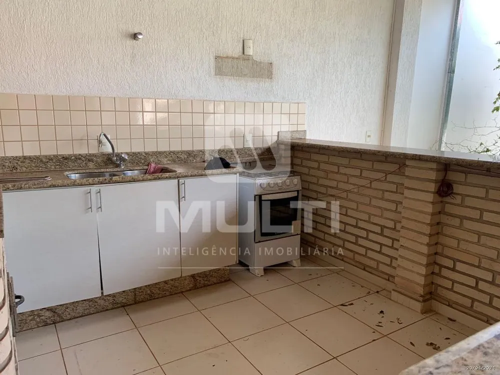 Casa, 4 quartos, 180 m² - Foto 10