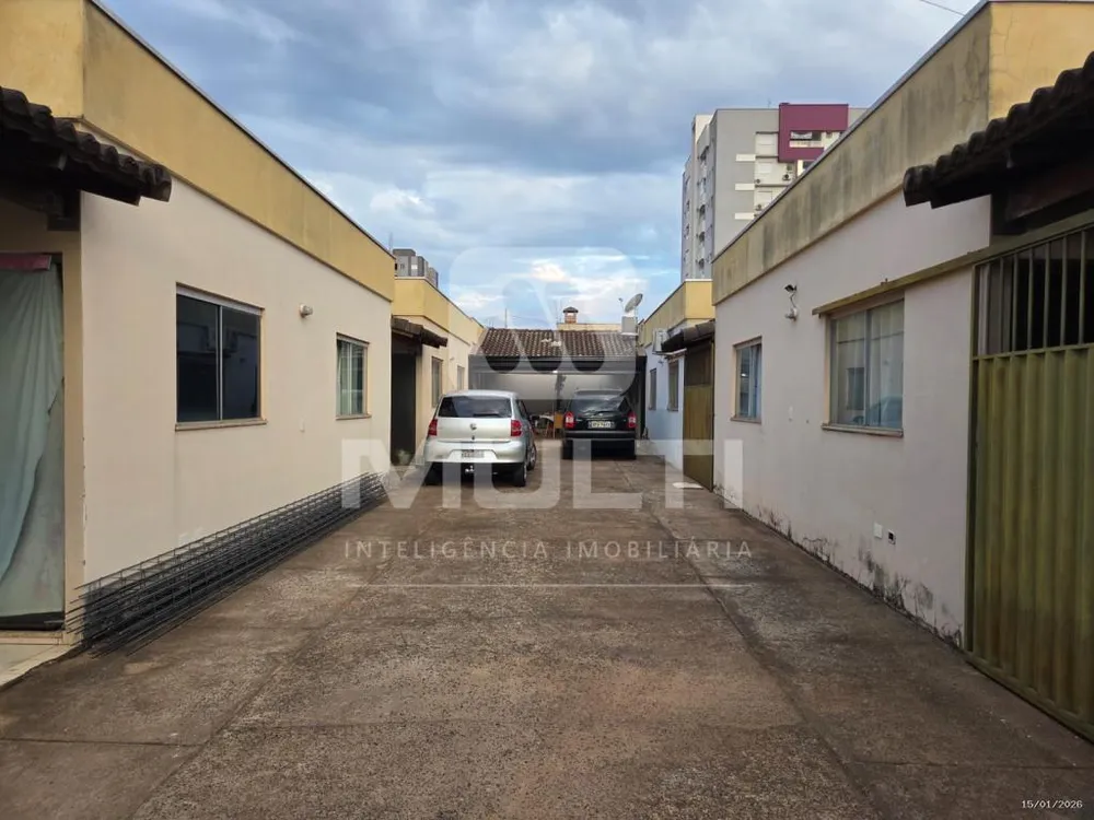 Casa, 2 quartos, 60 m² - Foto 7