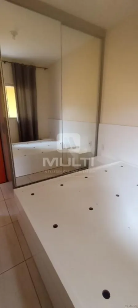 Casa, 2 quartos, 60 m² - Foto 5