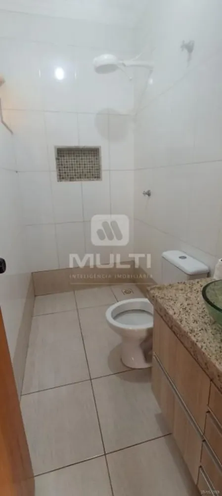 Casa, 2 quartos, 60 m² - Foto 4