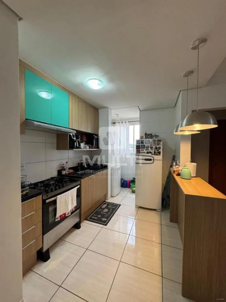 Casa, 2 quartos, 60 m² - Foto 2