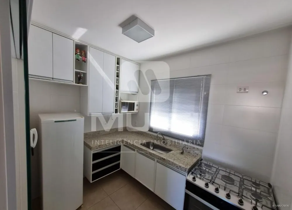 Apartamento, 2 quartos, 67 m² - Foto 1