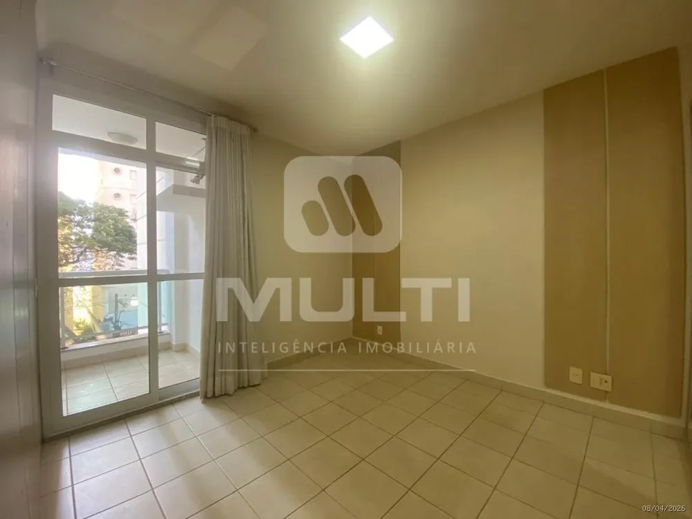 Apartamento, 2 quartos, 67 m² - Foto 1