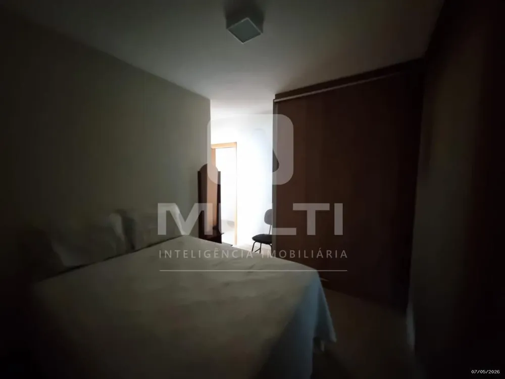 Apartamento, 2 quartos, 67 m² - Foto 3