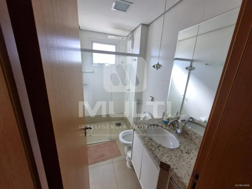 Apartamento, 2 quartos, 67 m² - Foto 3