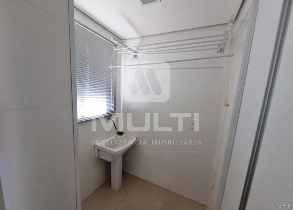 Apartamento, 2 quartos, 67 m² - Foto 4