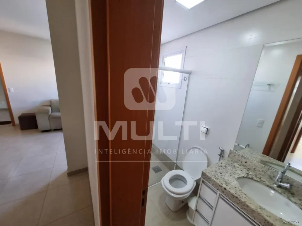 Apartamento, 2 quartos, 67 m² - Foto 4