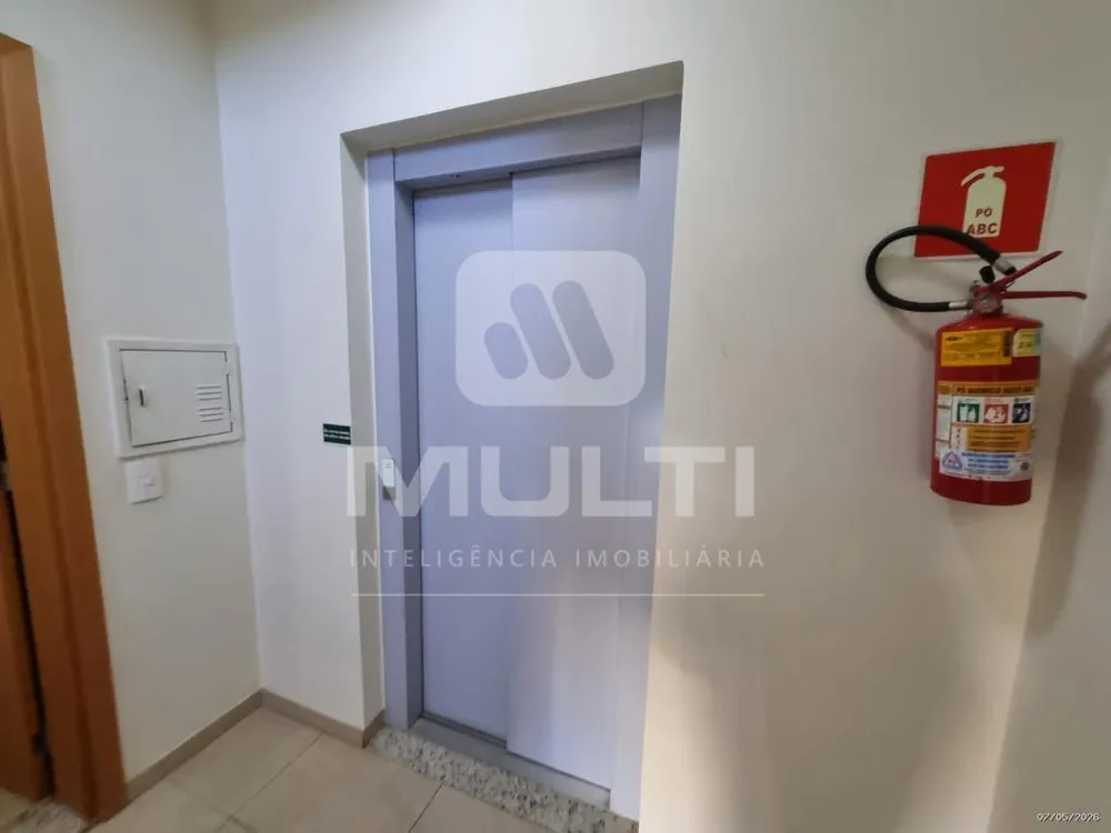 Apartamento, 2 quartos, 67 m² - Foto 7