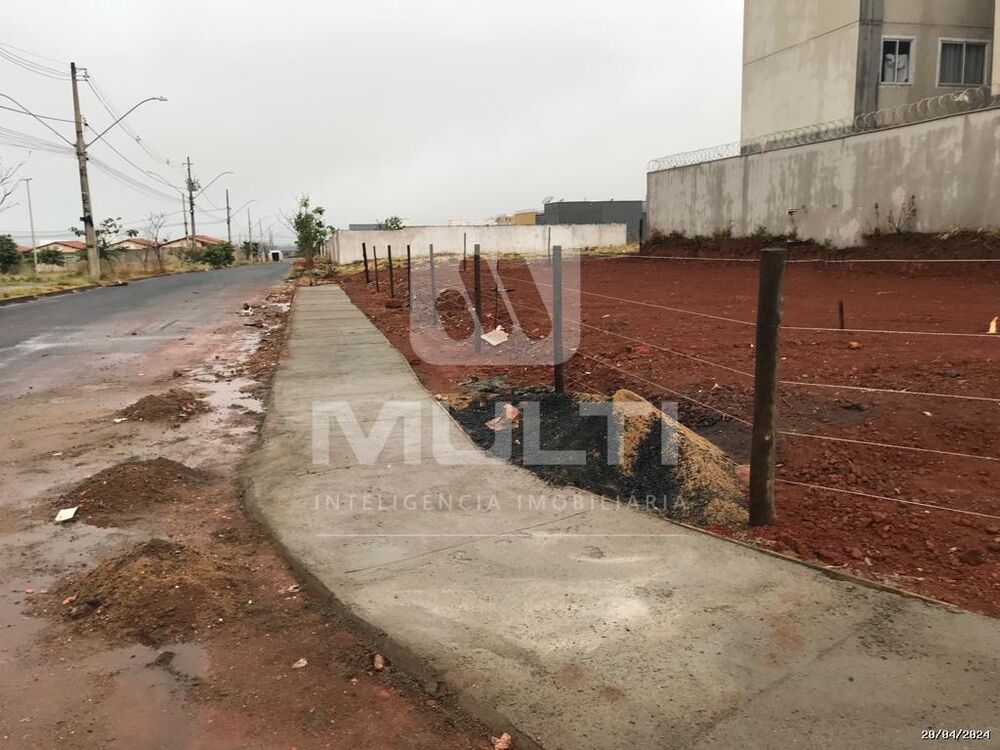 Terreno, 279 m² - Foto 2
