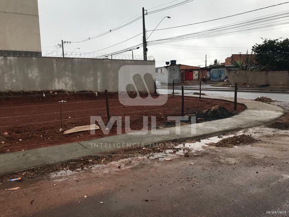 Terreno, 279 m² - Foto 3