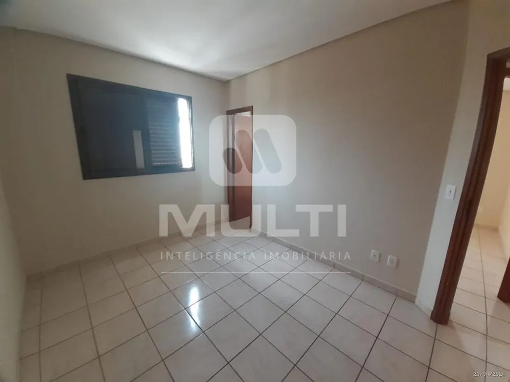 Apartamento, 2 quartos, 62 m² - Foto 4