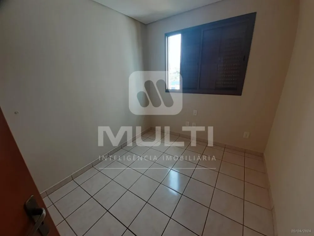 Apartamento, 2 quartos, 62 m² - Foto 6